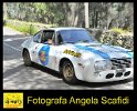157 Lancia Fulvia Sport Zagato (13)